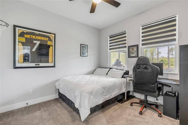 300 Omega Ranch Rd, New Smyrna Beach, FL 32168