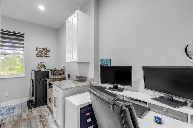 300 Omega Ranch Rd, New Smyrna Beach, FL 32168