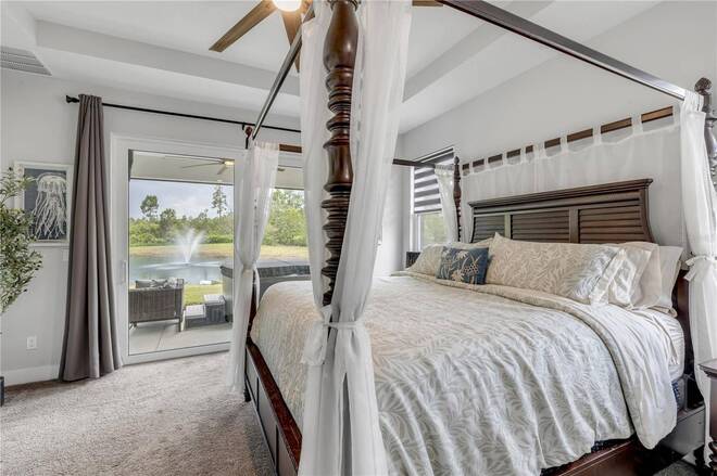 300 Omega Ranch Rd, New Smyrna Beach, FL 32168