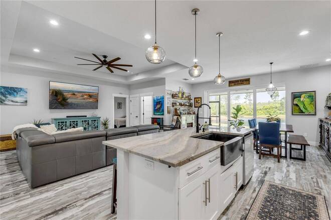 300 Omega Ranch Rd, New Smyrna Beach, FL 32168