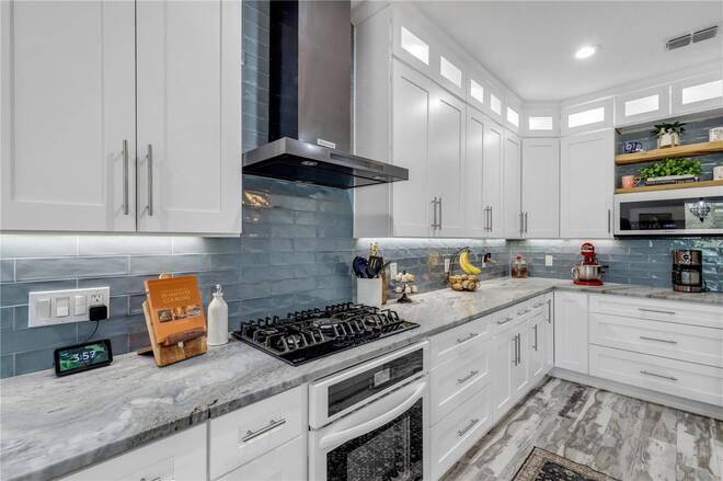 300 Omega Ranch Rd, New Smyrna Beach, FL 32168