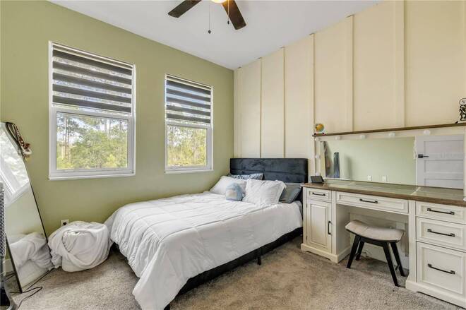300 Omega Ranch Rd, New Smyrna Beach, FL 32168