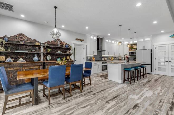 300 Omega Ranch Rd, New Smyrna Beach, FL 32168