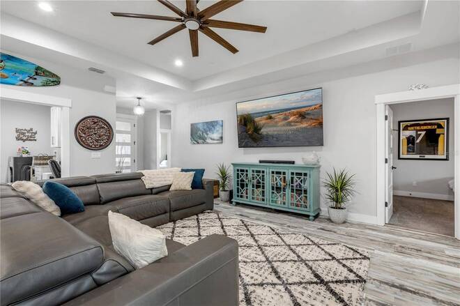 300 Omega Ranch Rd, New Smyrna Beach, FL 32168