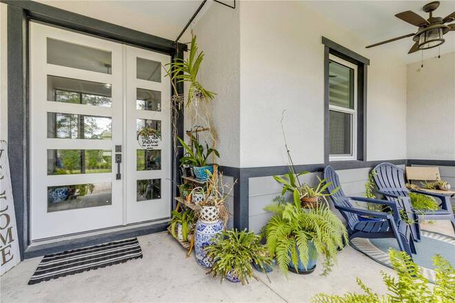 300 Omega Ranch Rd, New Smyrna Beach, FL 32168