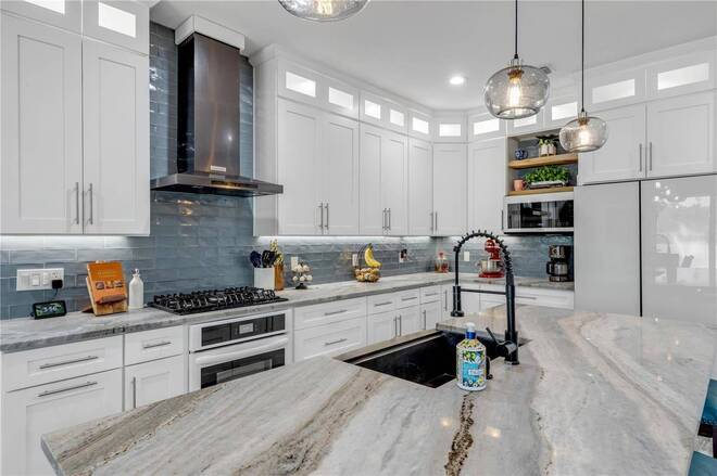 300 Omega Ranch Rd, New Smyrna Beach, FL 32168