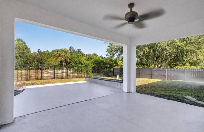 526 Wabasso S Ave, Lehigh Acres, FL 33974