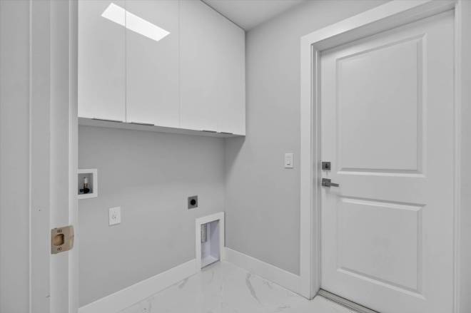 526 Wabasso S Ave, Lehigh Acres, FL 33974