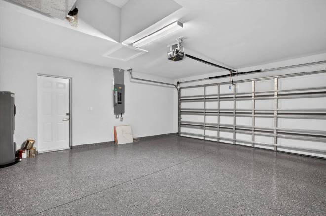526 Wabasso S Ave, Lehigh Acres, FL 33974