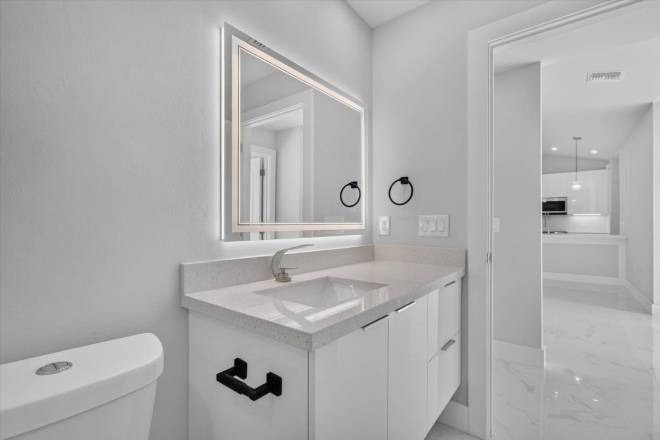526 Wabasso S Ave, Lehigh Acres, FL 33974