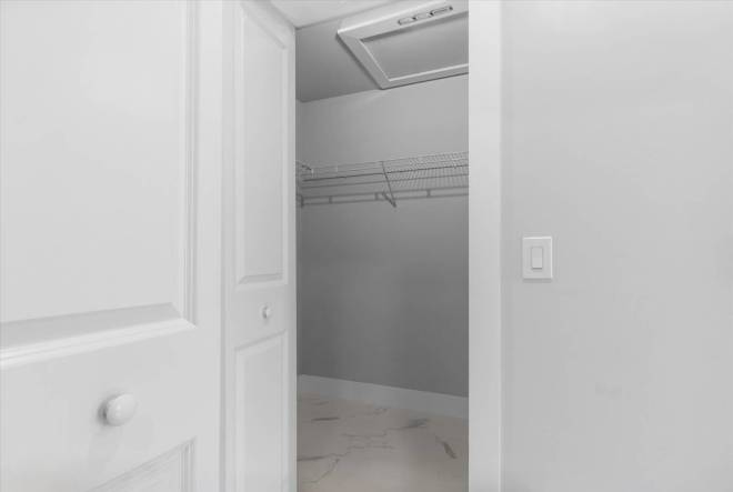 526 Wabasso S Ave, Lehigh Acres, FL 33974