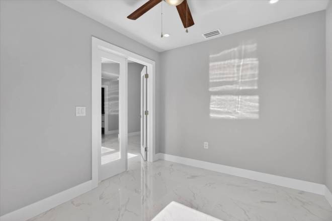 526 Wabasso S Ave, Lehigh Acres, FL 33974