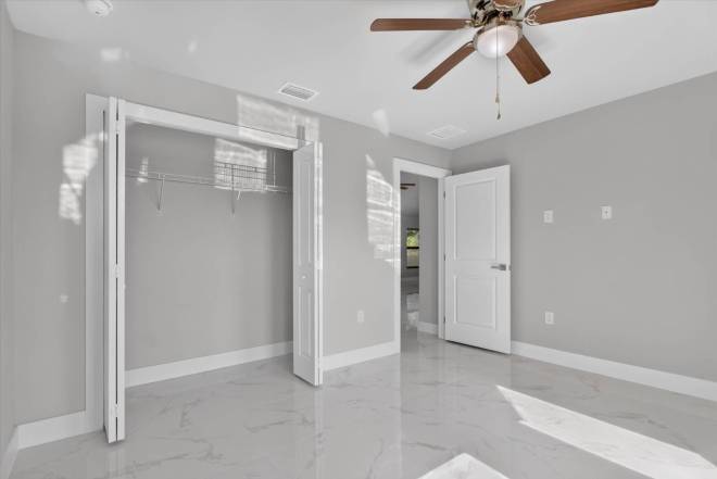 526 Wabasso S Ave, Lehigh Acres, FL 33974