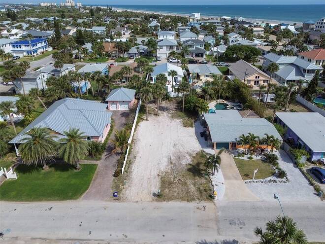 306 Normandy Ave, New Smyrna Beach, FL 32169