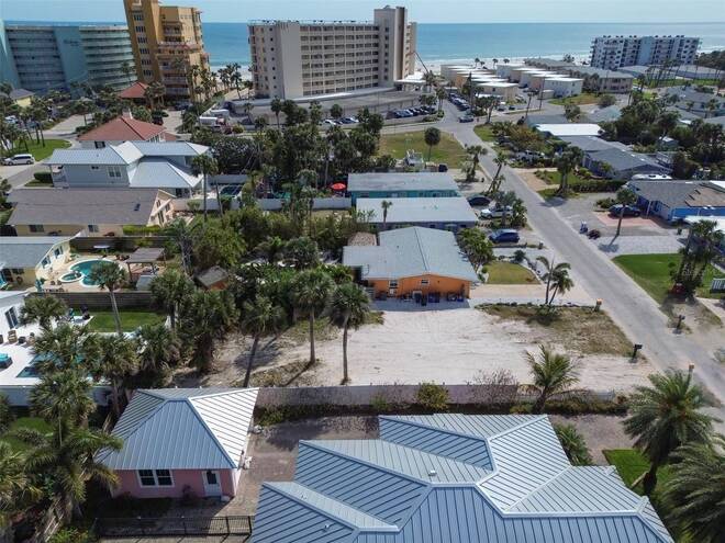 306 Normandy Ave, New Smyrna Beach, FL 32169