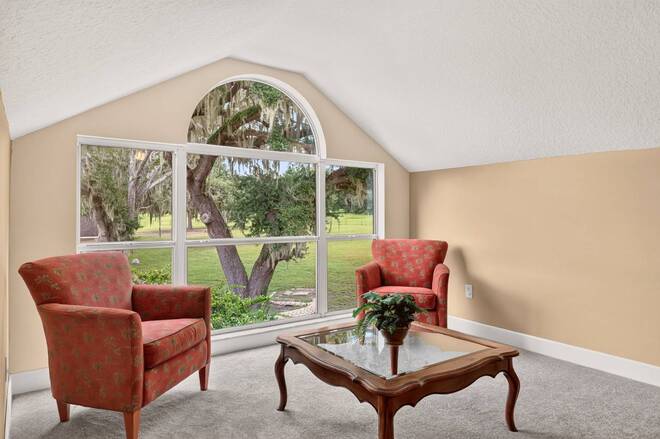 1833 Shore Line Dr, Leesburg, FL 34748