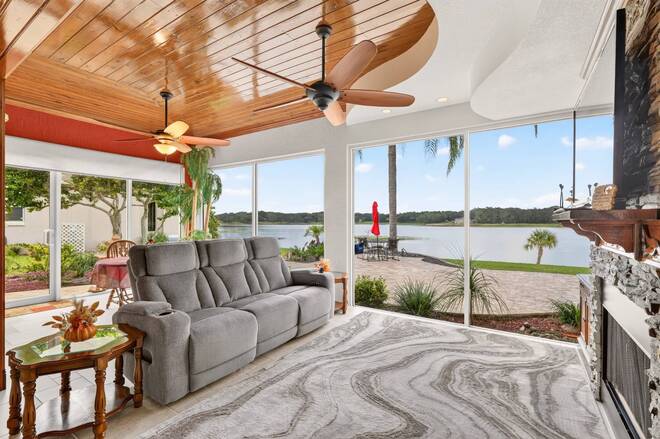 1833 Shore Line Dr, Leesburg, FL 34748