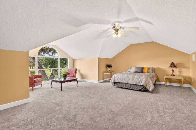 1833 Shore Line Dr, Leesburg, FL 34748