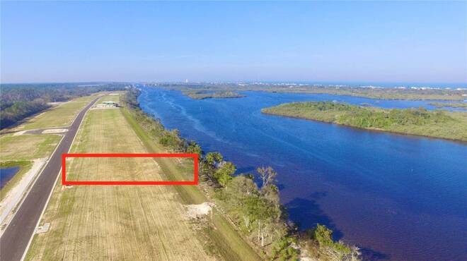 140 coronado road, Flagler Beach, FL 32136