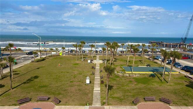 140 coronado road, Flagler Beach, FL 32136