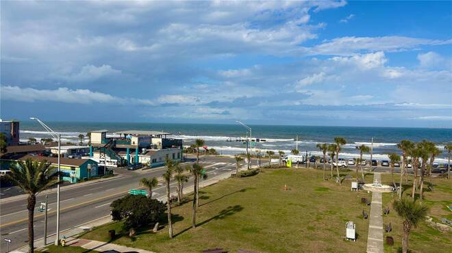 140 coronado road, Flagler Beach, FL 32136