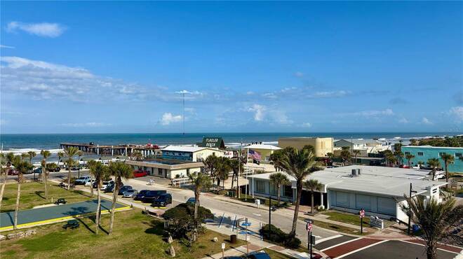 140 coronado road, Flagler Beach, FL 32136