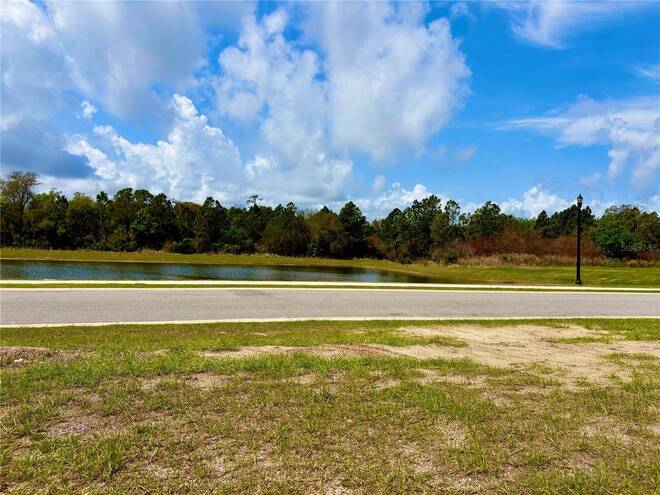 140 coronado road, Flagler Beach, FL 32136