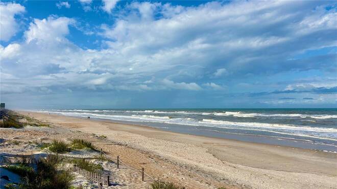 140 coronado road, Flagler Beach, FL 32136