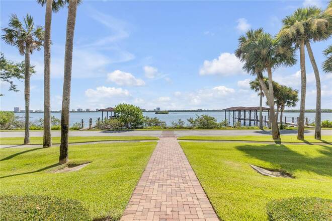 5090 Riverside Dr, #105, Port Orange, FL 32127