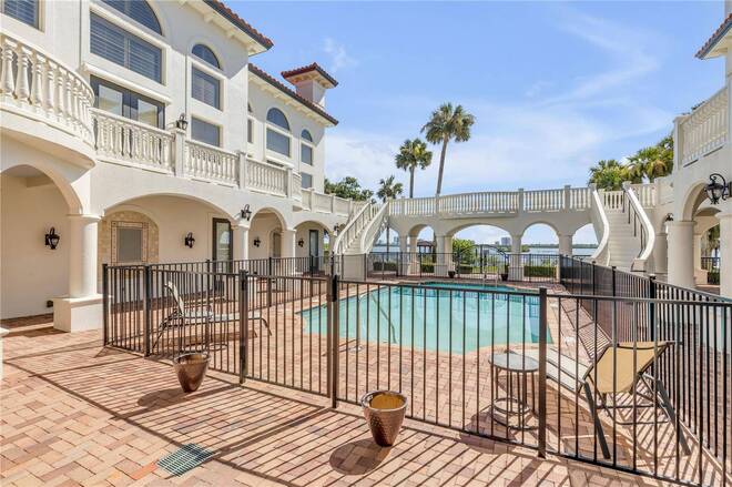 5090 Riverside Dr, #105, Port Orange, FL 32127