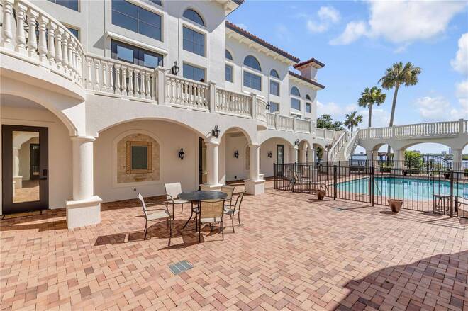 5090 Riverside Dr, #105, Port Orange, FL 32127