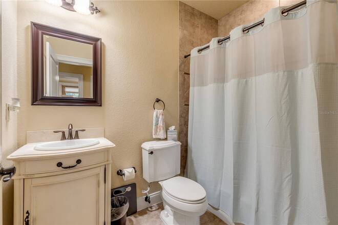 5090 Riverside Dr, #105, Port Orange, FL 32127