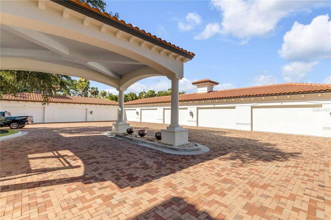 5090 Riverside Dr, #105, Port Orange, FL 32127