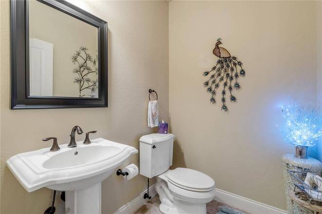 5090 Riverside Dr, #105, Port Orange, FL 32127