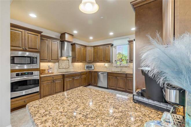5090 Riverside Dr, #105, Port Orange, FL 32127