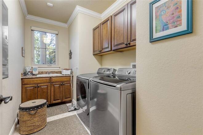 5090 Riverside Dr, #105, Port Orange, FL 32127