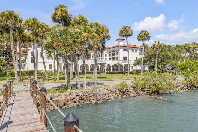 5090 Riverside Dr, #105, Port Orange, FL 32127