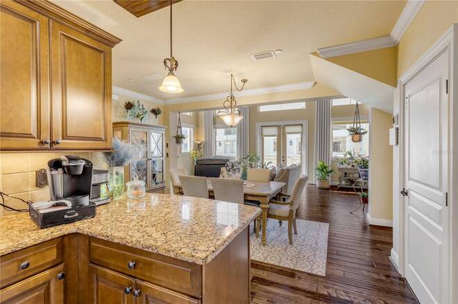 5090 Riverside Dr, #105, Port Orange, FL 32127