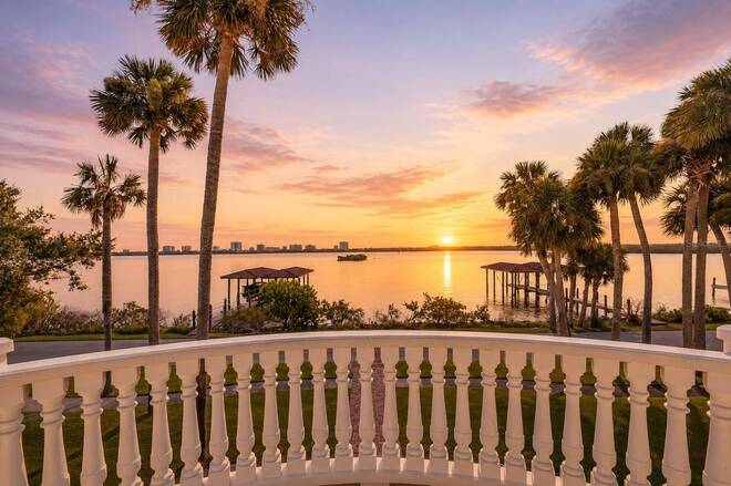 5090 Riverside Dr, #105, Port Orange, FL 32127