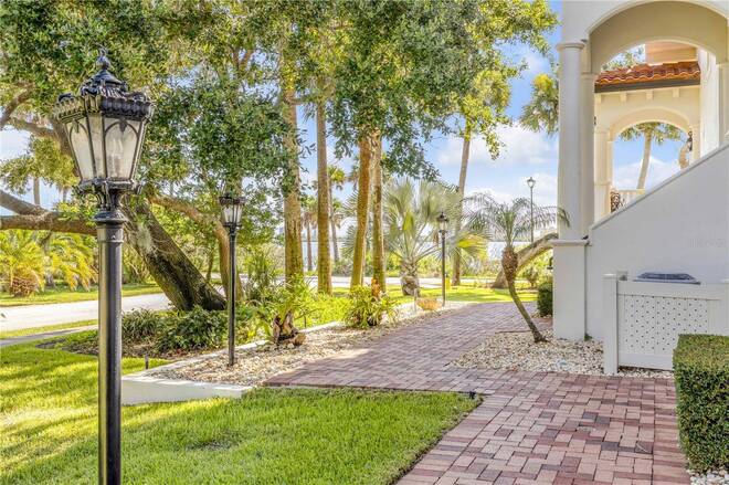 5090 Riverside Dr, #105, Port Orange, FL 32127