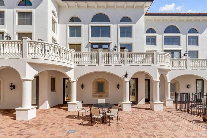 5090 Riverside Dr, #105, Port Orange, FL 32127