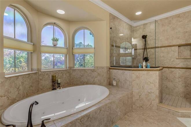 5090 Riverside Dr, #105, Port Orange, FL 32127