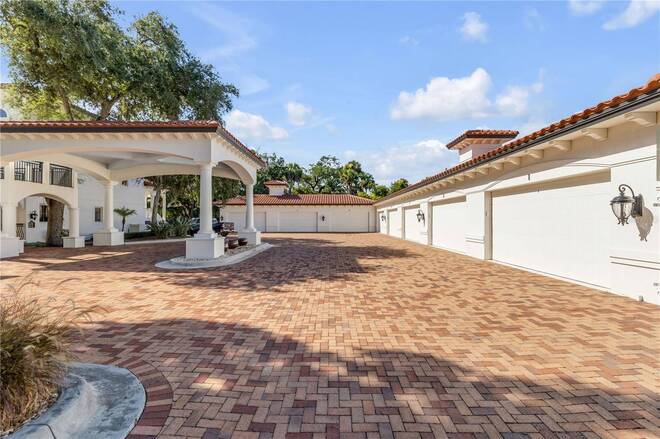 5090 Riverside Dr, #105, Port Orange, FL 32127