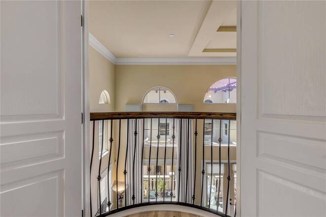 5090 Riverside Dr, #105, Port Orange, FL 32127
