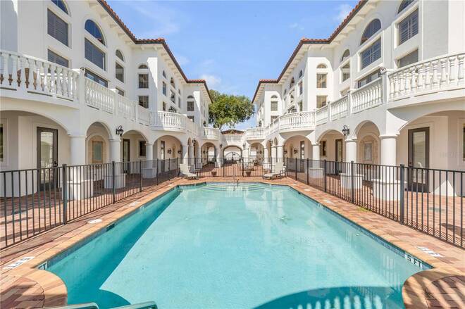 5090 Riverside Dr, #105, Port Orange, FL 32127