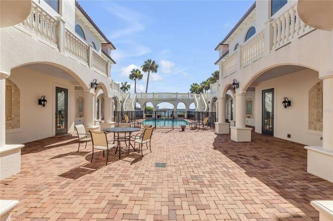 5090 Riverside Dr, #105, Port Orange, FL 32127
