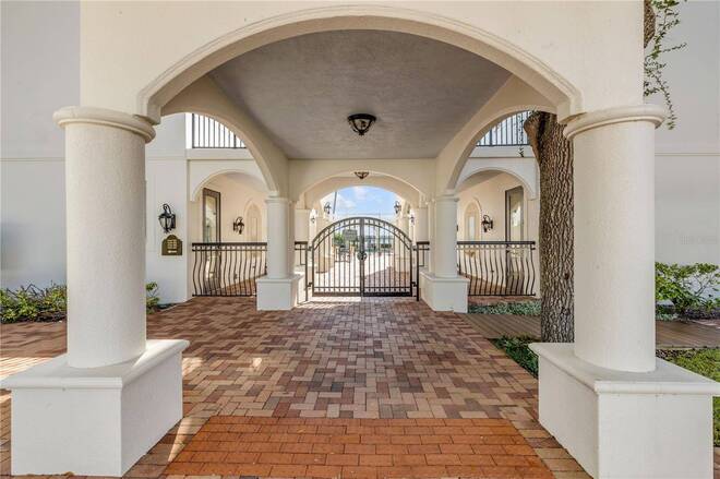 5090 Riverside Dr, #105, Port Orange, FL 32127