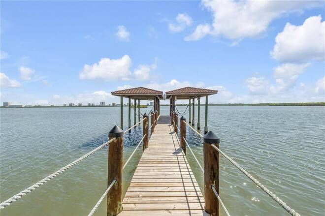 5090 Riverside Dr, #105, Port Orange, FL 32127