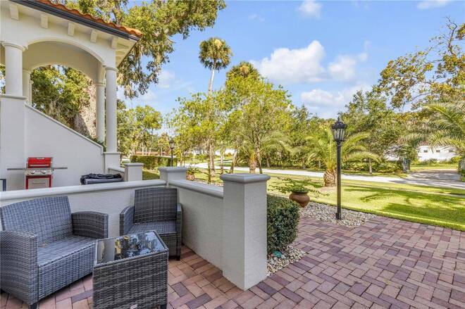 5090 Riverside Dr, #105, Port Orange, FL 32127