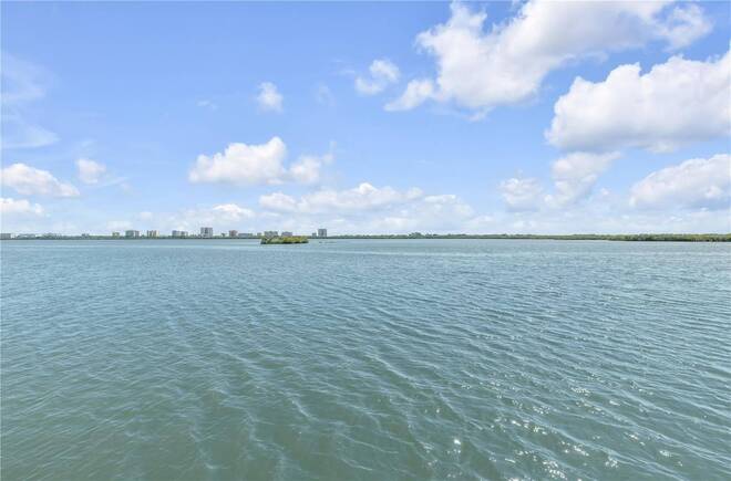 5090 Riverside Dr, #105, Port Orange, FL 32127